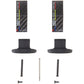 Keo Blade Kits