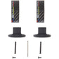 Keo Blade Kits