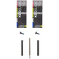 Keo Blade Kits