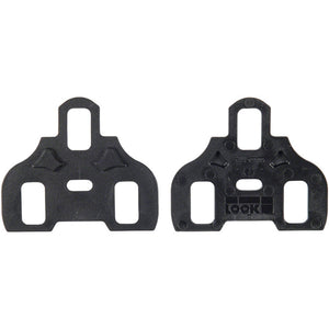 Cleat Shims and Hardware