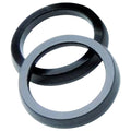 Pedal Washers