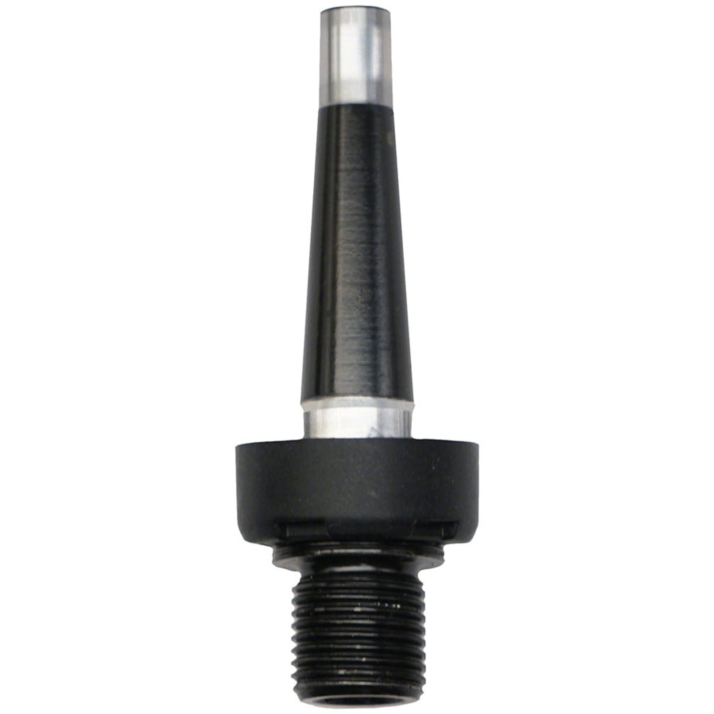Spindle and Bearing Assembly