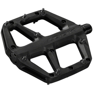 Trail Fusion Pedals
