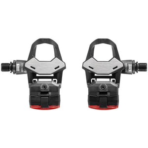 KEO 2 Max Vision Pedals