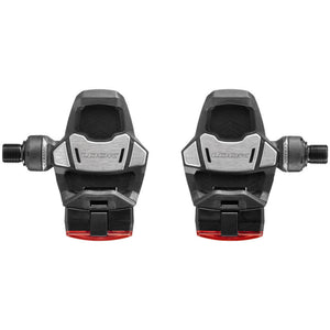 KEO Blade Carbon Ceramic Vision Pedals