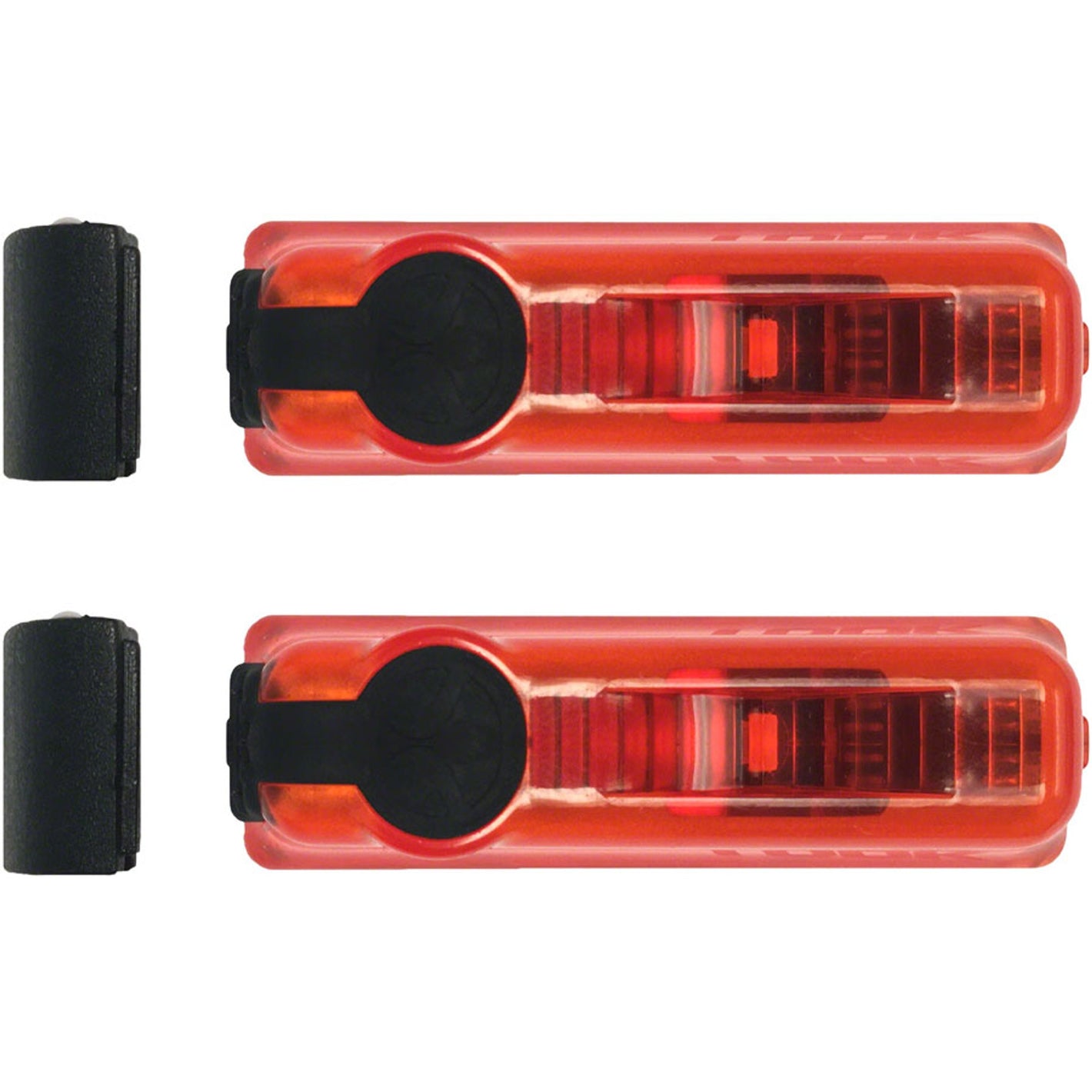 Light Kits