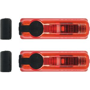 Light Kits