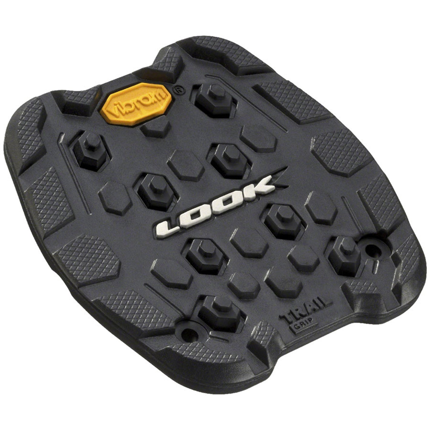Grip Pads