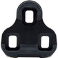 KEO GRIP Cleats