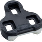 KEO GRIP Cleats