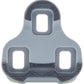 KEO GRIP Cleats