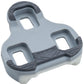 KEO GRIP Cleats