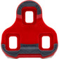 KEO GRIP Cleats