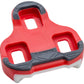 KEO GRIP Cleats