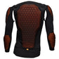 Ruxton Core Protector