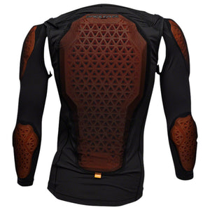 Ruxton Core Protector