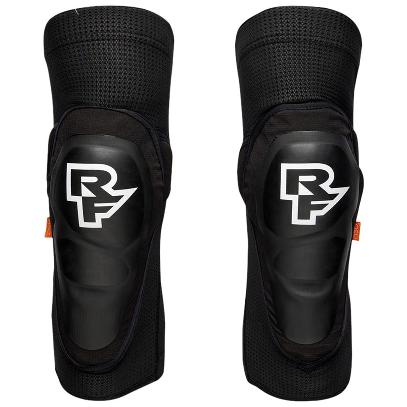 Roam Knee Pad