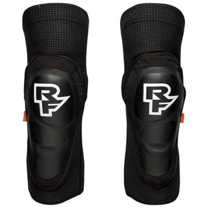 Roam Knee Pad
