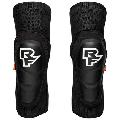 Roam Knee Pad