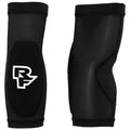Charge Elbow Pads
