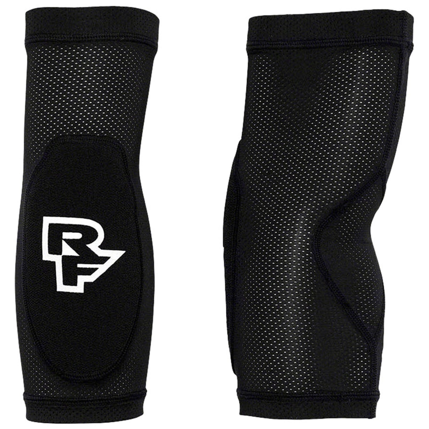 Charge Elbow Pads