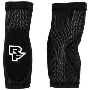 Charge Elbow Pads
