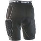 Flank Liner Hip Pad