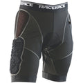Flank Liner Hip Pad