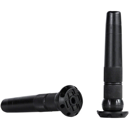 Stealth Tubeless Puncture Plugs Tire Repair Kit