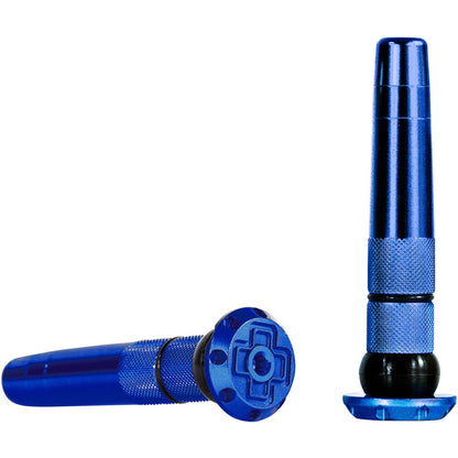 Stealth Tubeless Puncture Plugs Tire Repair Kit