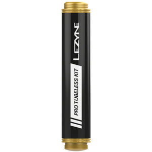 Pro Tubeless Kit