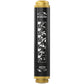 Pro Tubeless Kit