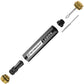 Pro Tubeless Kit
