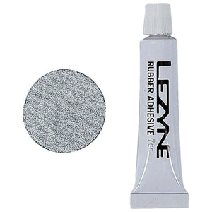 Tubeless Pro Plugs