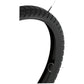 Tubeless Pro Plugs