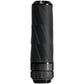 Precision Tubeless Repair Capsule