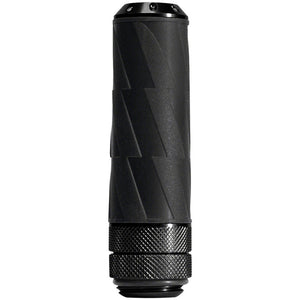 Precision Tubeless Repair Capsule