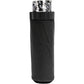 Precision Tubeless Repair Capsule