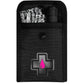 Precision Tubeless Repair Capsule