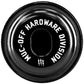 Precision Tubeless Repair Capsule