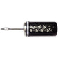 Tubeless Tire Plug Kit