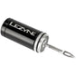 Tubeless Tire Plug Kit