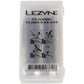 Classic Tubeless Patch Kit
