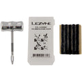 Classic Tubeless Patch Kit