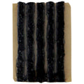 Tubeless Plug Refill