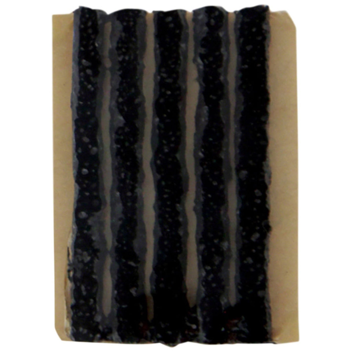 Tubeless Plug Refill