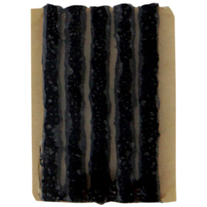 Tubeless Plug Refill