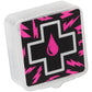 Glueless Patch Kit