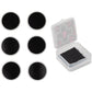 Glueless Patch Kit