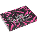 Glueless Patch Kit